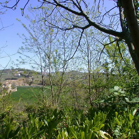 Sole - Paianini Apartamento *