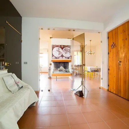Sole - Paianini Apartamento *