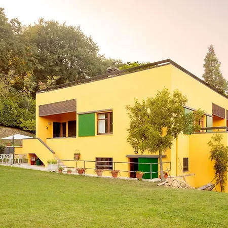 Sole - Paianini Apartamento *