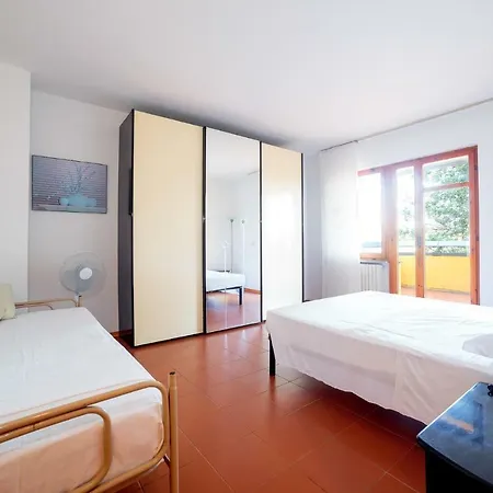 Sole - Paianini Apartamento