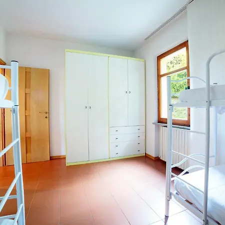Apartamento Sole - Paianini