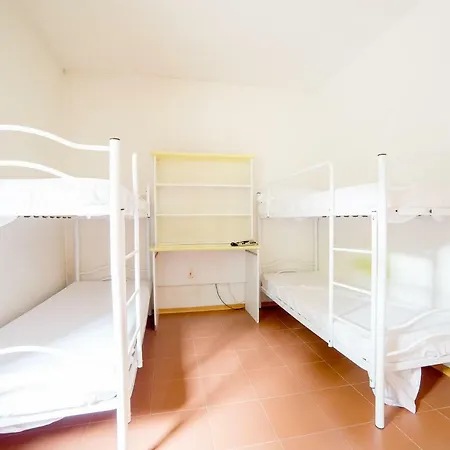 Apartamento Sole - Paianini *