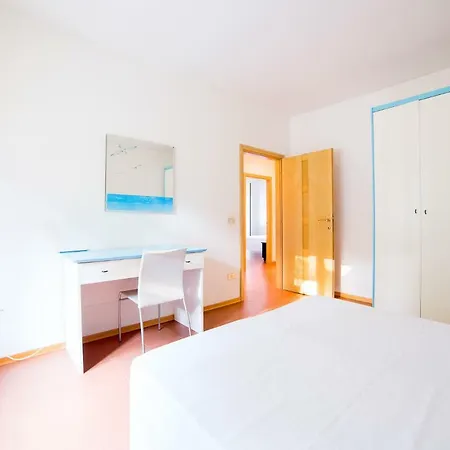 Sole - Paianini Apartamento