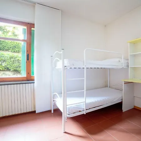 Sole - Paianini Apartamento *