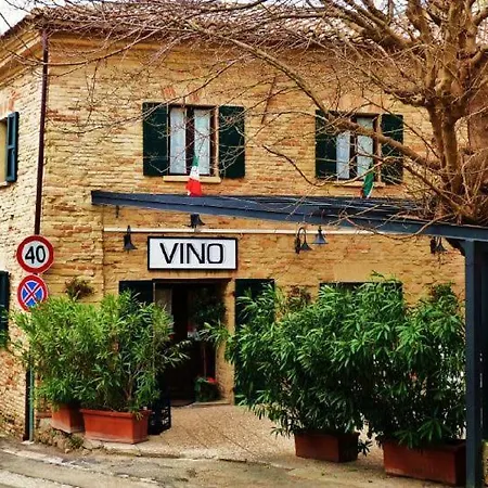 Sole - Paianini Apartamento *